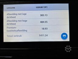 HP HEWLETT PACKARD HP Designjet Z6dr V-Trimmer