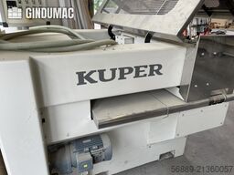 KUPER FLI