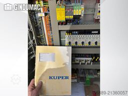 KUPER FLI