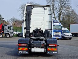 Volvo FH 13.500 Globetrotter XL 6x2 - Retarder - 3.20...