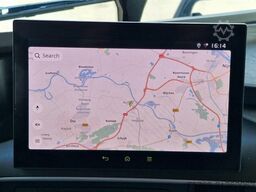 Volvo FH 13.500 Globetrotter XL 6x2 - Retarder - 3.20...