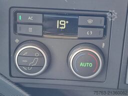 Volvo FH 13.500 Globetrotter XL 6x2 - Retarder - 3.20...