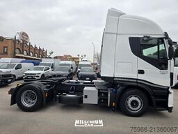 Iveco STRALIS 480