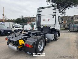 Iveco STRALIS 480