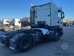 Scania R 450 (CAMION FRANCES / FRENCH TRUCK / PTO / RE...