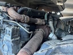 Lestroj d.o.o. Lestroj d.o.o. Lestroj d.o.o.