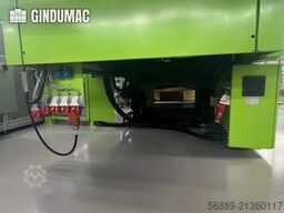 Engel Victory VC1800/300 P