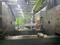 Engel Victory VC1800/300 P