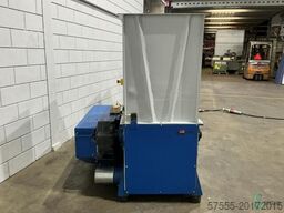 CSB Woody 630