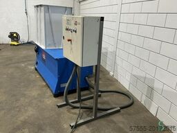 CSB Woody 630