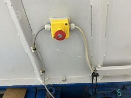 CSB Woody 630