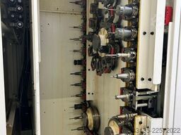 Okuma MULTUS U3000