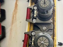 Okuma MULTUS U3000
