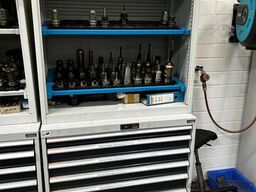 Okuma MULTUS U3000