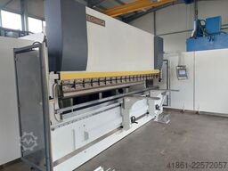 DERATECH TAD 170-4100