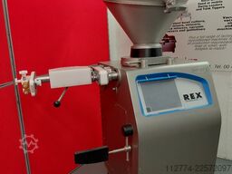 Rex RVF 327S