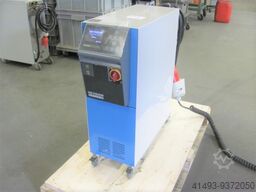 HB-Therm 160 Z2