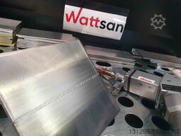 Wattsan 5in1 G2 Pro