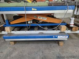 EdmoLift 