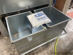 Felder RL 160