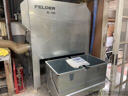 Felder RL 160