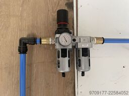 Felder RL 160