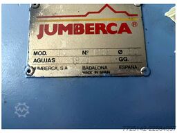 Jumberca SFJ