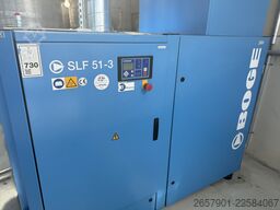 BOGE SLF 51-3