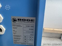 BOGE SLF 51-3