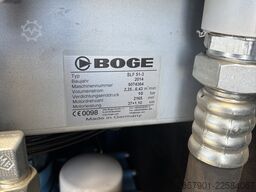 BOGE SLF 51-3