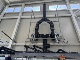Fluma Clima ATEX Special Ventilation System