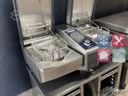 Rational iVario 2-XS
