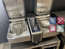 Rational iVario 2-XS