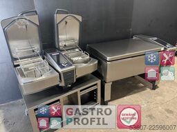 Rational iVario 2-XS