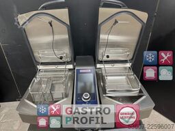 Rational iVario 2-XS
