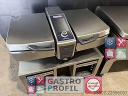 Rational iVario 2-XS