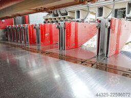 SCHELLING FH6 430