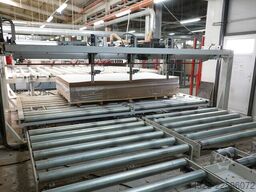 SCHELLING FH6 430