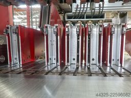 SCHELLING FH6 430