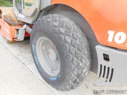 ATLAS AW1070 mit KLIMA