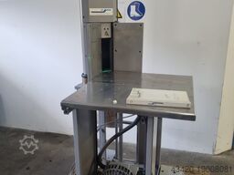 VBF EKS 400