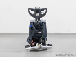 Taski Swingo 455 B - 2017y - NEW BATTERIES