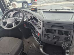 DAF XF 440 FT SPACE CAB