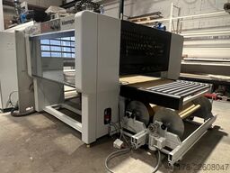 Cefla Kleenspray
