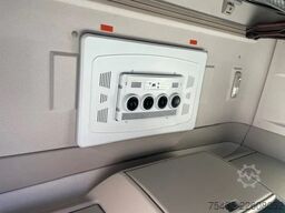 DAF XF 480 FT Euro6 Intarder