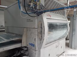Cefla EASY- DUO