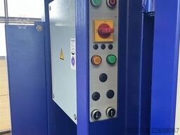Strautmann PP1207