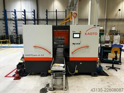 KASTO KASTOwin A 3.6