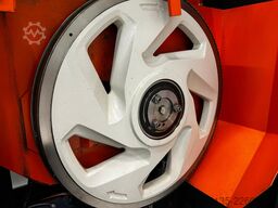 KASTO KASTOwin A 3.6