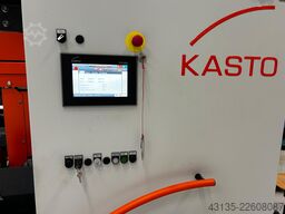 KASTO KASTOwin A 3.6